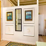 Alhambra Apart Hotel